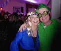 2019_03_02_Osterhasenparty (1020)